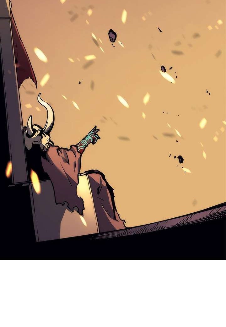 Solo Leveling Chapter 72 Gambar 39