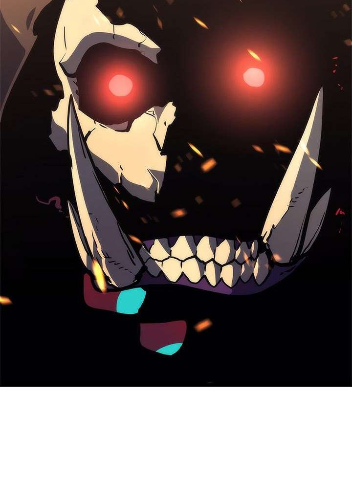 Solo Leveling Chapter 72 Gambar 63