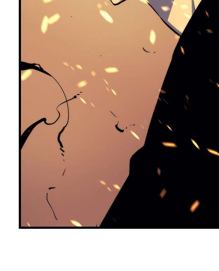 Solo Leveling Chapter 72 Gambar 65