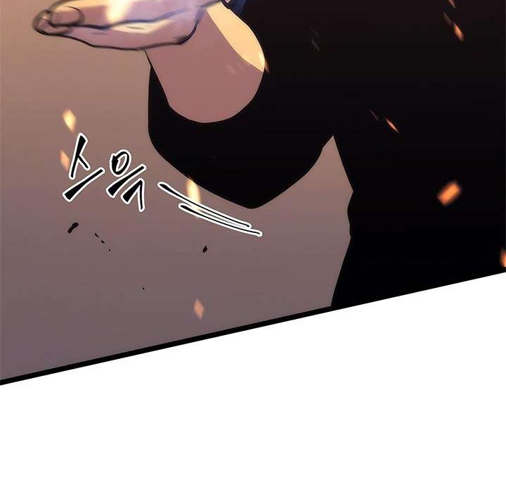 Solo Leveling Chapter 72 Gambar 53