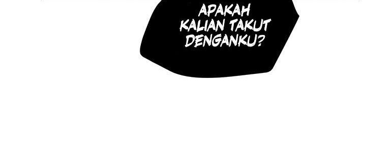 Solo Leveling Chapter 72 Gambar 12
