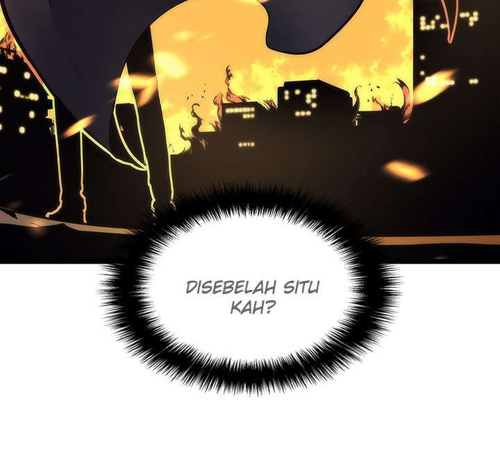 Solo Leveling Chapter 81 Gambar 28