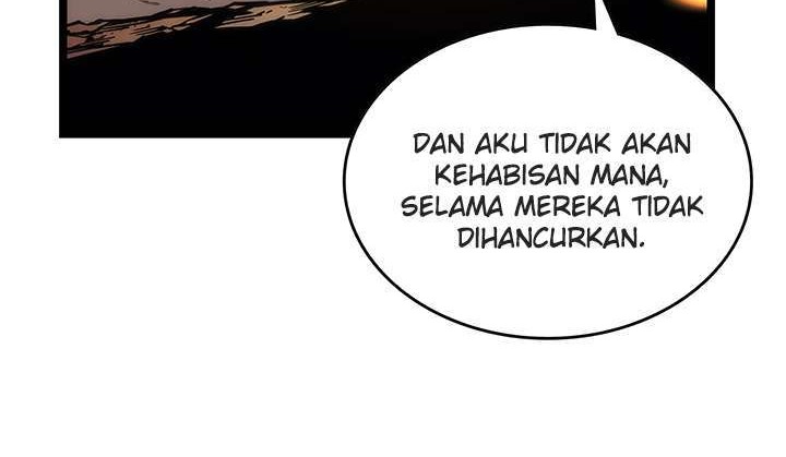 Solo Leveling Chapter 81 Gambar 20