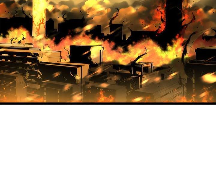 Solo Leveling Chapter 81 Gambar 22