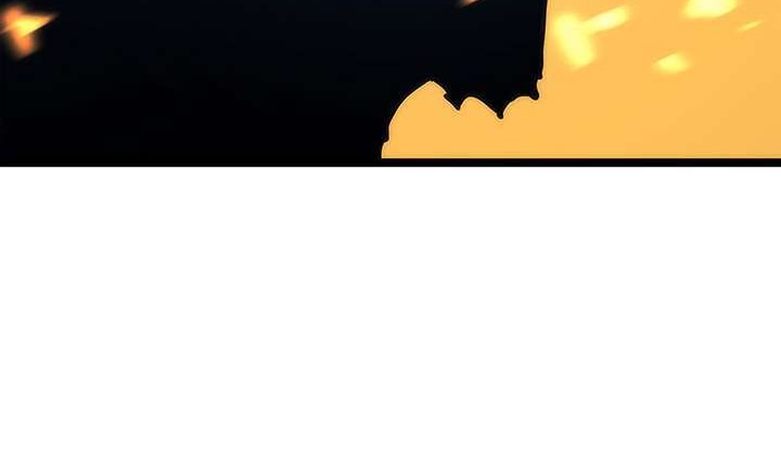 Solo Leveling Chapter 81 Gambar 40