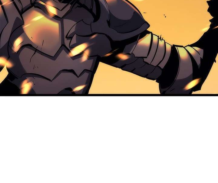 Solo Leveling Chapter 81 Gambar 46