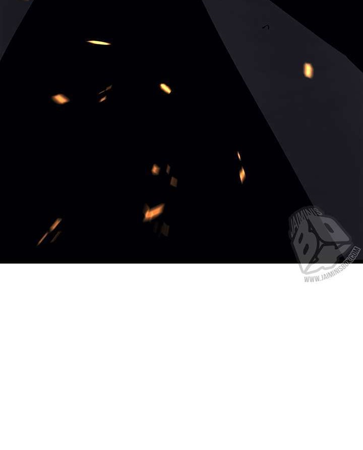 Solo Leveling Chapter 81 Gambar 57