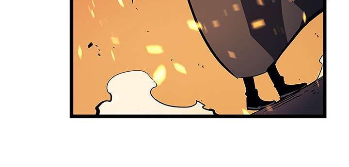 Solo Leveling Chapter 81 Gambar 50