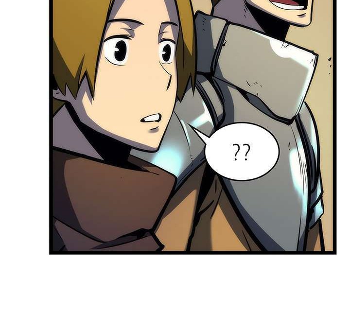 Solo Leveling Chapter 81 Gambar 8