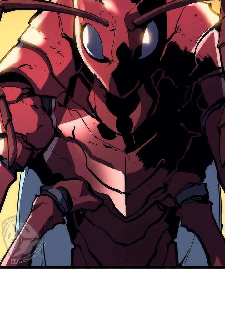 Solo Leveling Chapter 81 Gambar 10