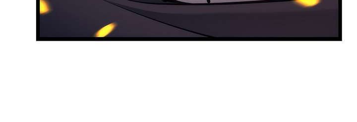 Solo Leveling Chapter 80 Gambar 24