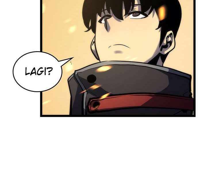 Solo Leveling Chapter 80 Gambar 26