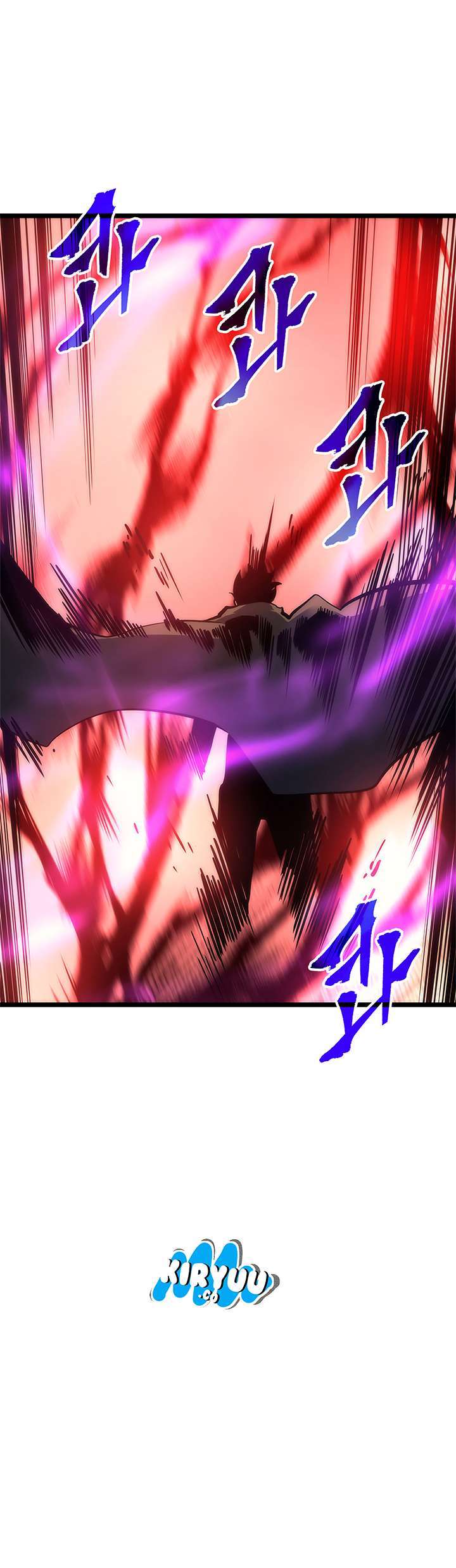 Solo Leveling Chapter 80 Gambar 30