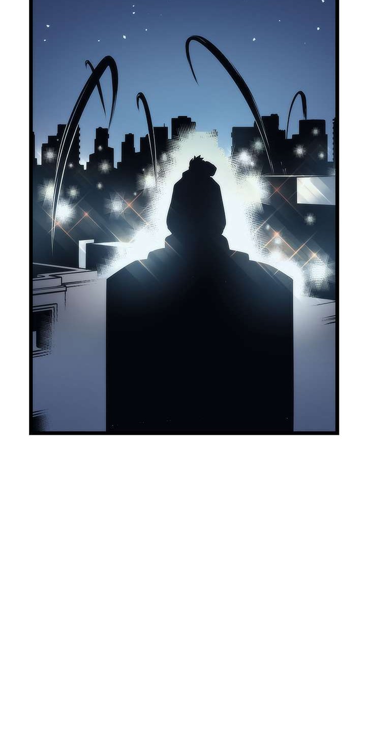 Solo Leveling Chapter 80 Gambar 16