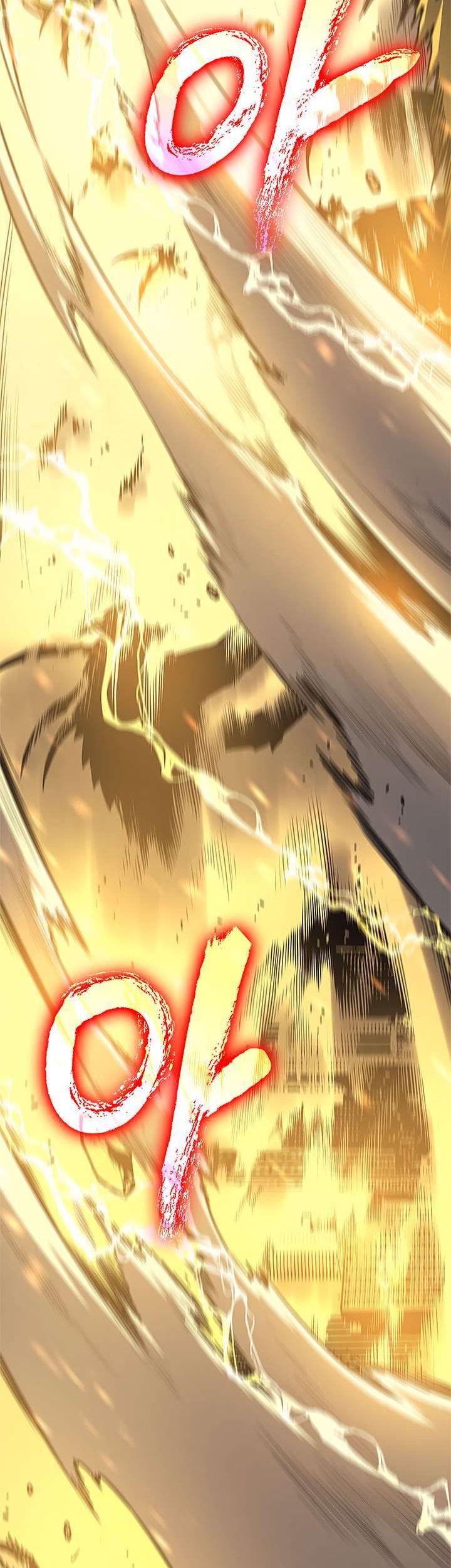 Solo Leveling Chapter 80 Gambar 39