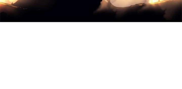 Solo Leveling Chapter 80 Gambar 32