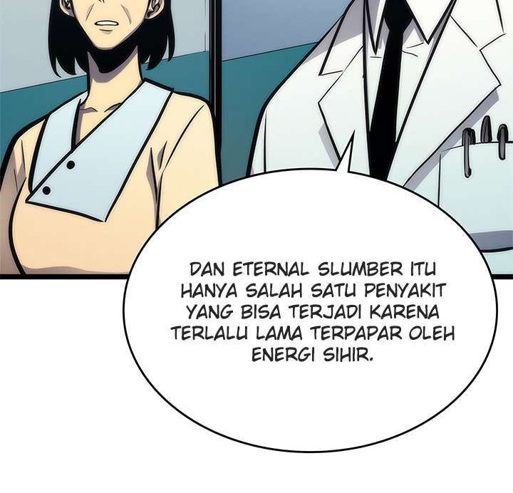 Solo Leveling Chapter 80 Gambar 51