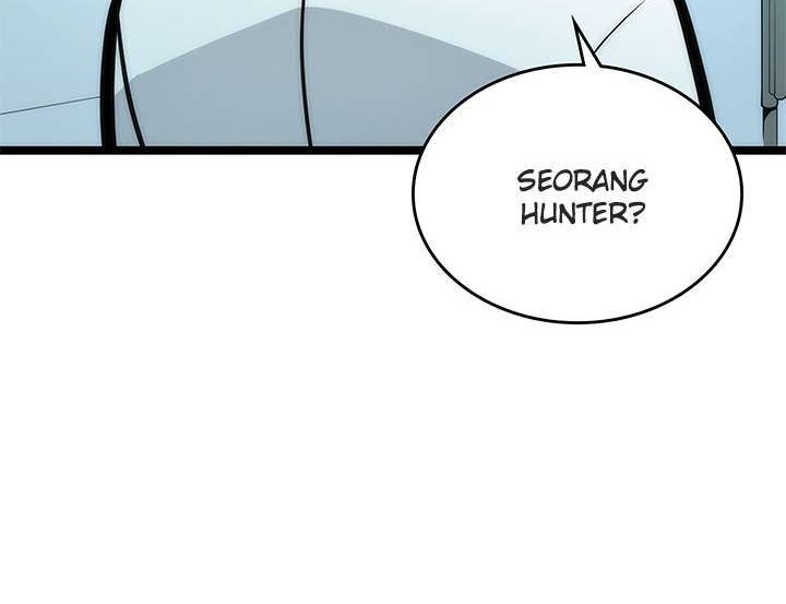 Solo Leveling Chapter 80 Gambar 53