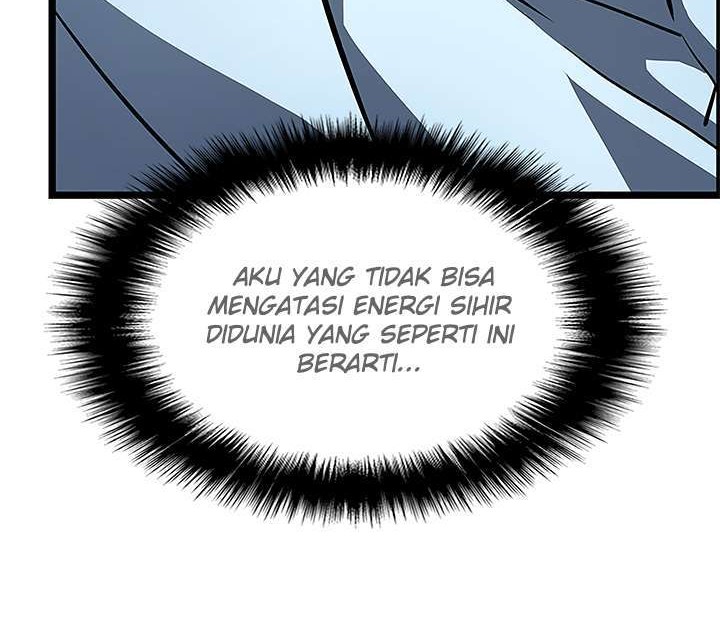 Solo Leveling Chapter 80 Gambar 55