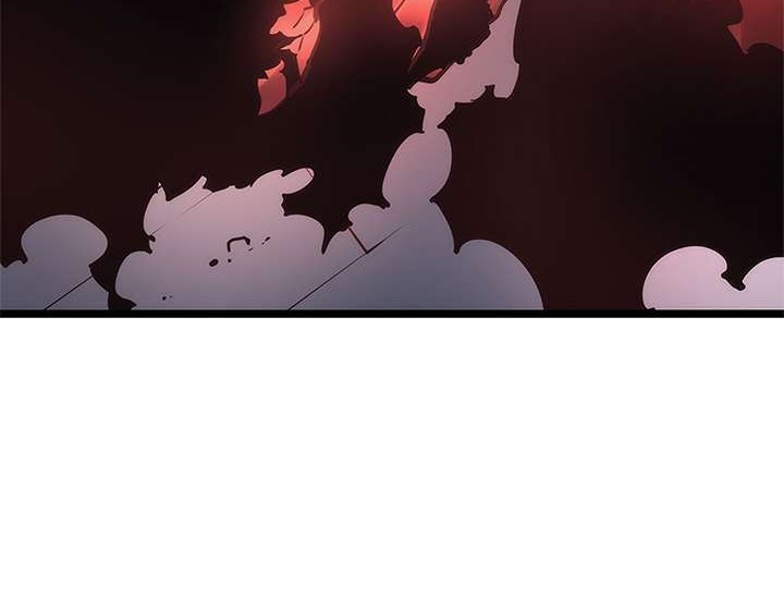 Solo Leveling Chapter 80 Gambar 7