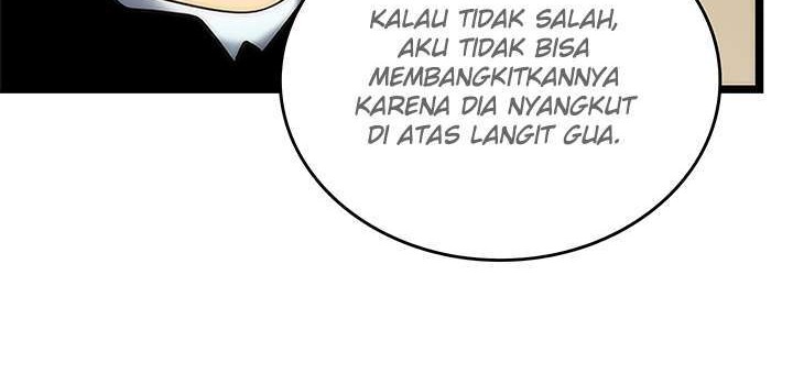Solo Leveling Chapter 80 Gambar 9