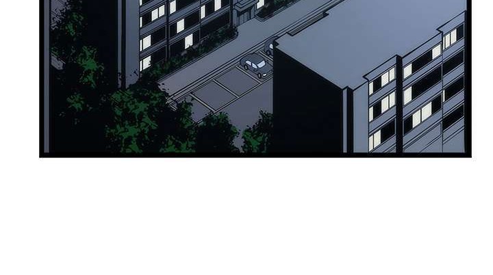 Solo Leveling Chapter 80 Gambar 12