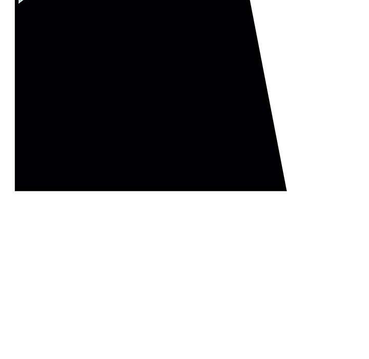 Solo Leveling Chapter 79 Gambar 26