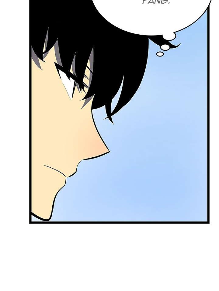 Solo Leveling Chapter 79 Gambar 28