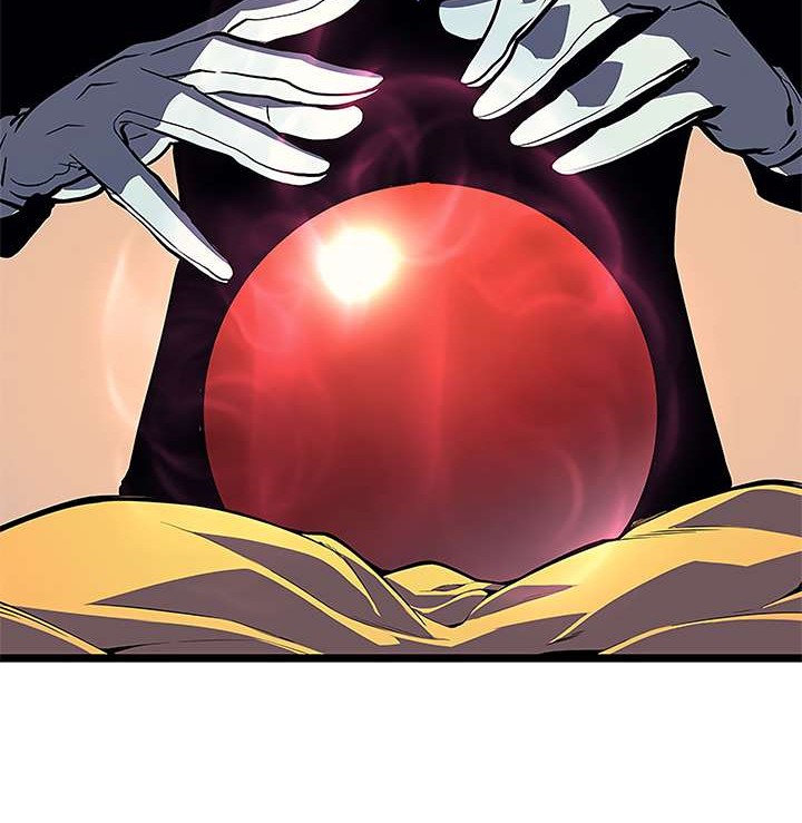 Solo Leveling Chapter 79 Gambar 8