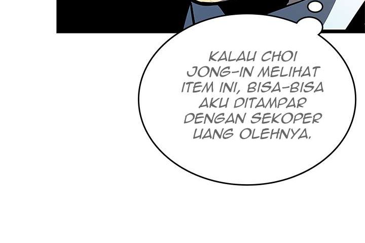 Solo Leveling Chapter 79 Gambar 10