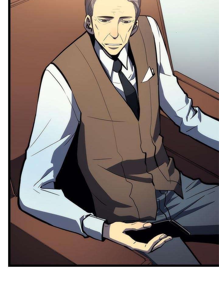 Solo Leveling Chapter 78 Gambar 29