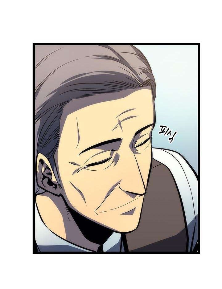 Solo Leveling Chapter 78 Gambar 33