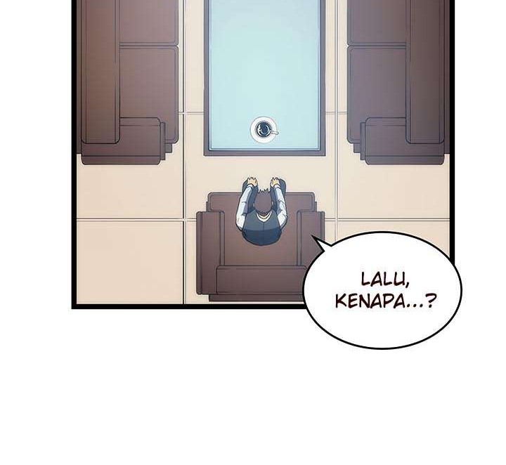 Solo Leveling Chapter 78 Gambar 35