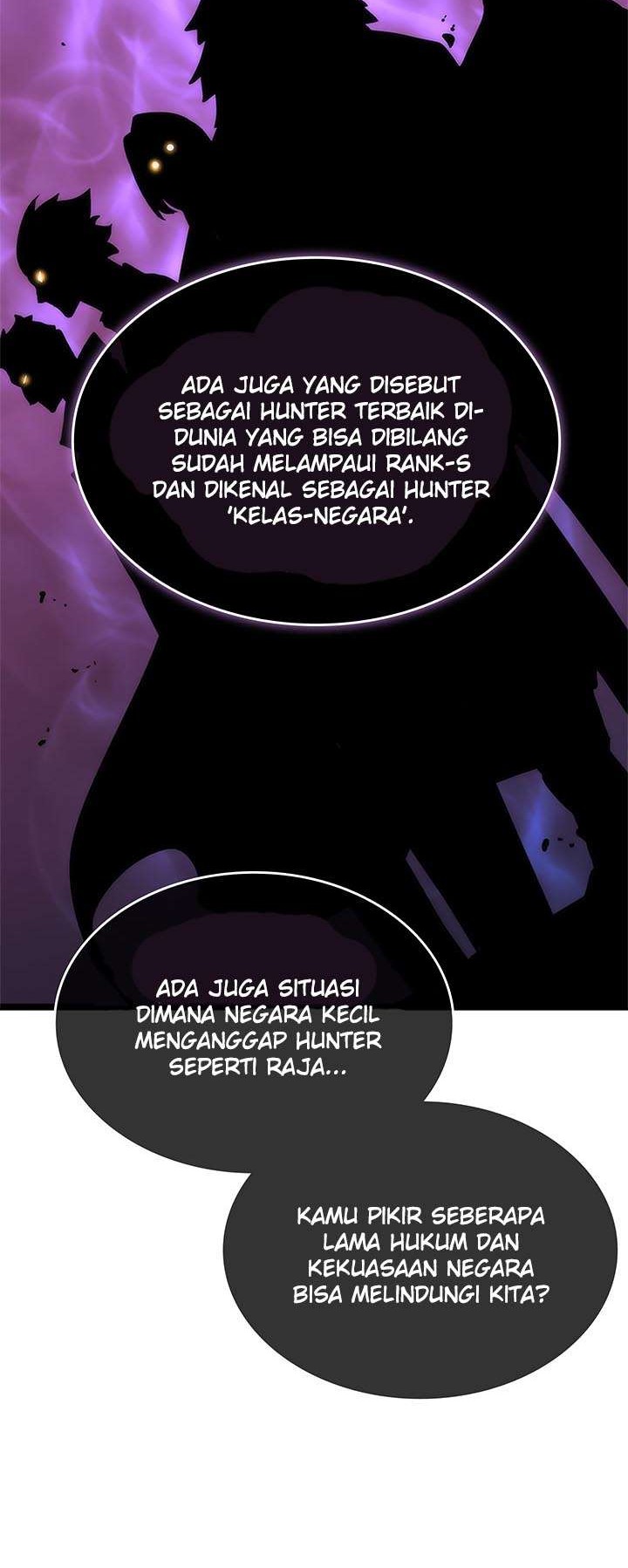 Solo Leveling Chapter 78 Gambar 37