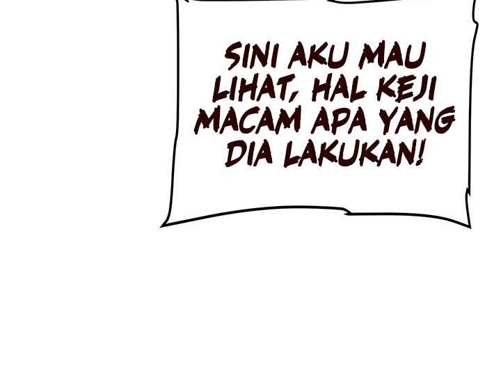 Solo Leveling Chapter 78 Gambar 25