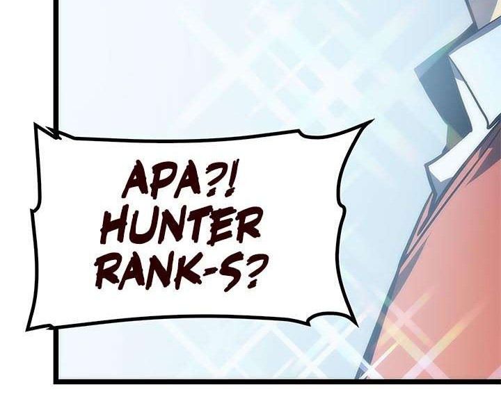 Solo Leveling Chapter 78 Gambar 12
