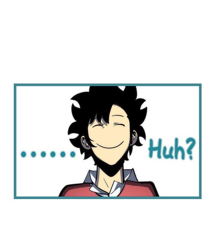 Solo Leveling Chapter 78 Gambar 14