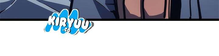 Solo Leveling Chapter 67 Gambar 24