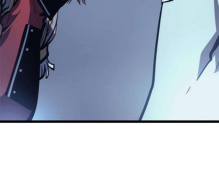 Solo Leveling Chapter 67 Gambar 16
