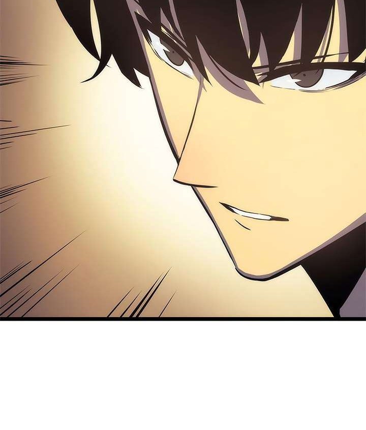 Solo Leveling Chapter 67 Gambar 41