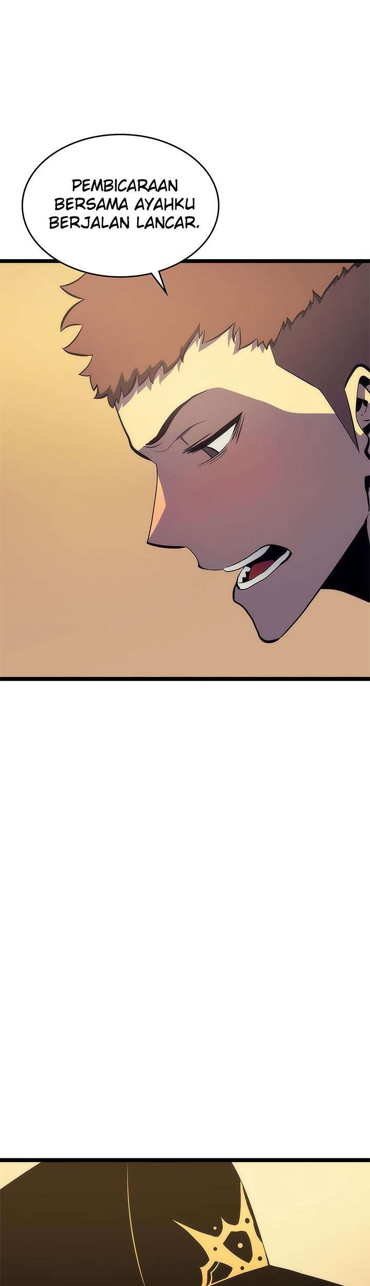 Solo Leveling Chapter 67 Gambar 46
