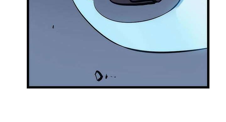 Solo Leveling Chapter 67 Gambar 6