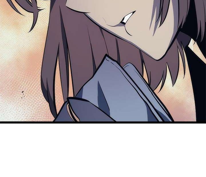 Solo Leveling Chapter 67 Gambar 14