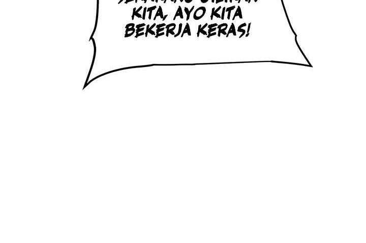 Solo Leveling Chapter 66 Gambar 18