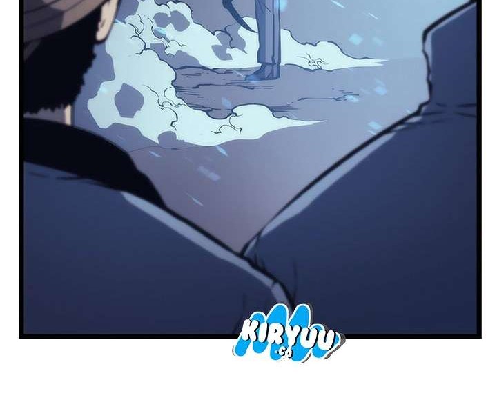 Solo Leveling Chapter 66 Gambar 24