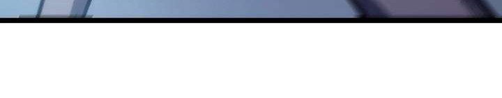 Solo Leveling Chapter 66 Gambar 46