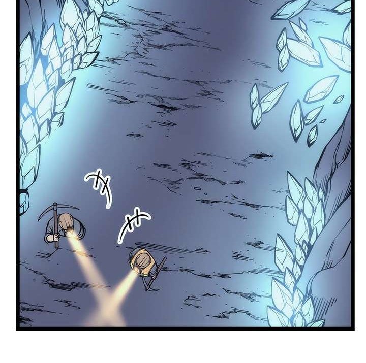 Solo Leveling Chapter 66 Gambar 54