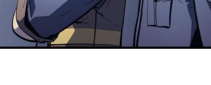 Solo Leveling Chapter 66 Gambar 38