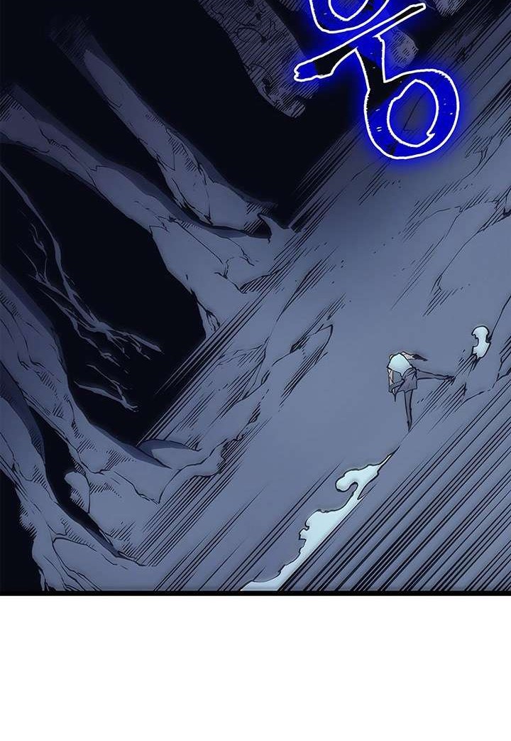 Solo Leveling Chapter 66 Gambar 58
