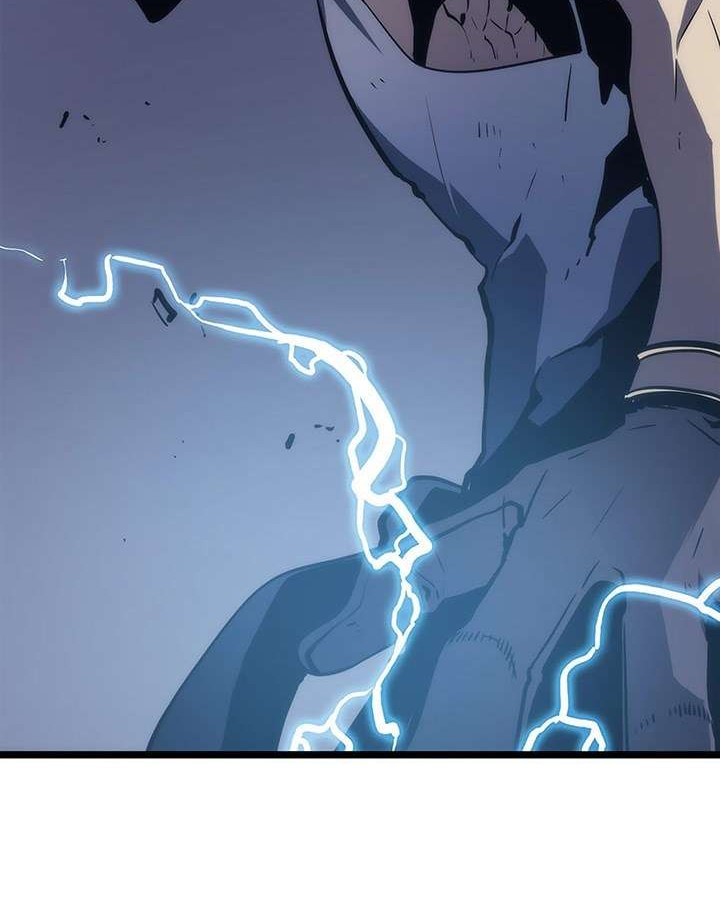 Solo Leveling Chapter 66 Gambar 60